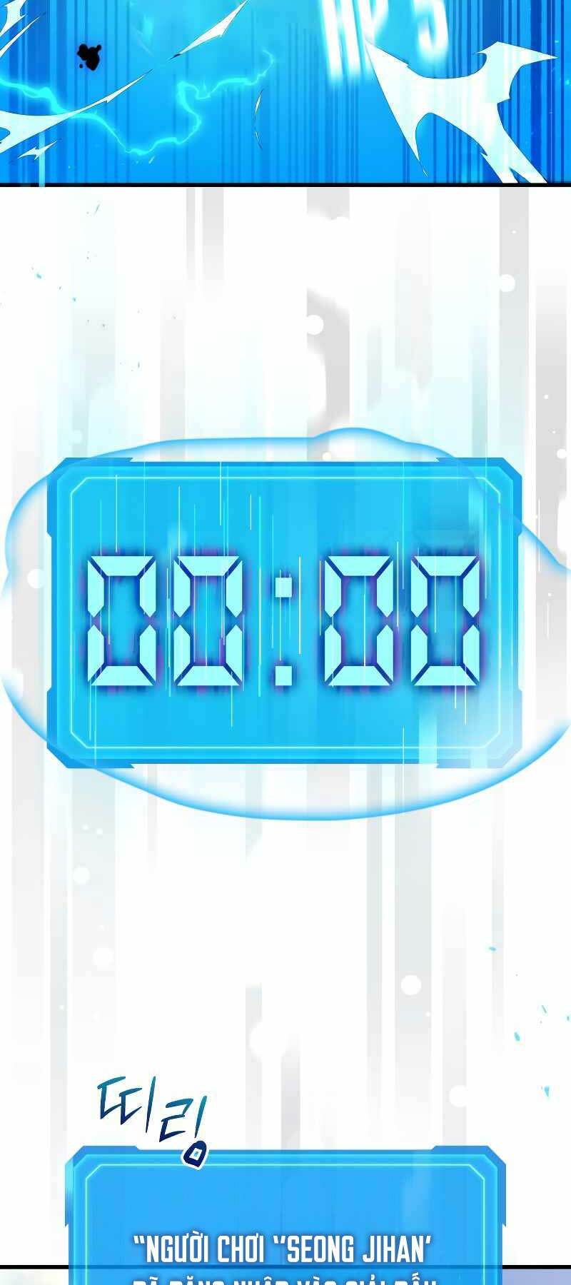 Thần Chiến Tranh Trở Lại Cấp 2 - Chapter 2 - Page 92