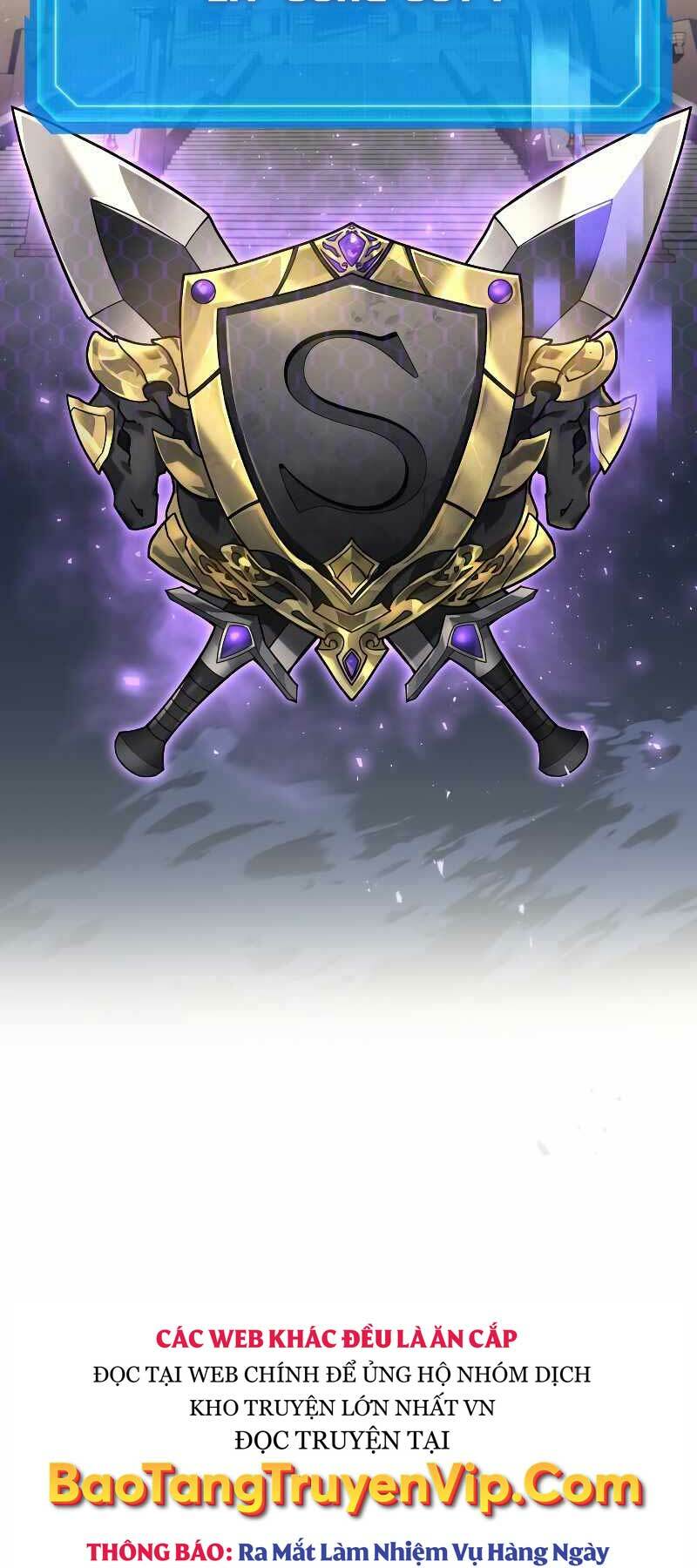 Thần Chiến Tranh Trở Lại Cấp 2 - Chapter 2 - Page 94