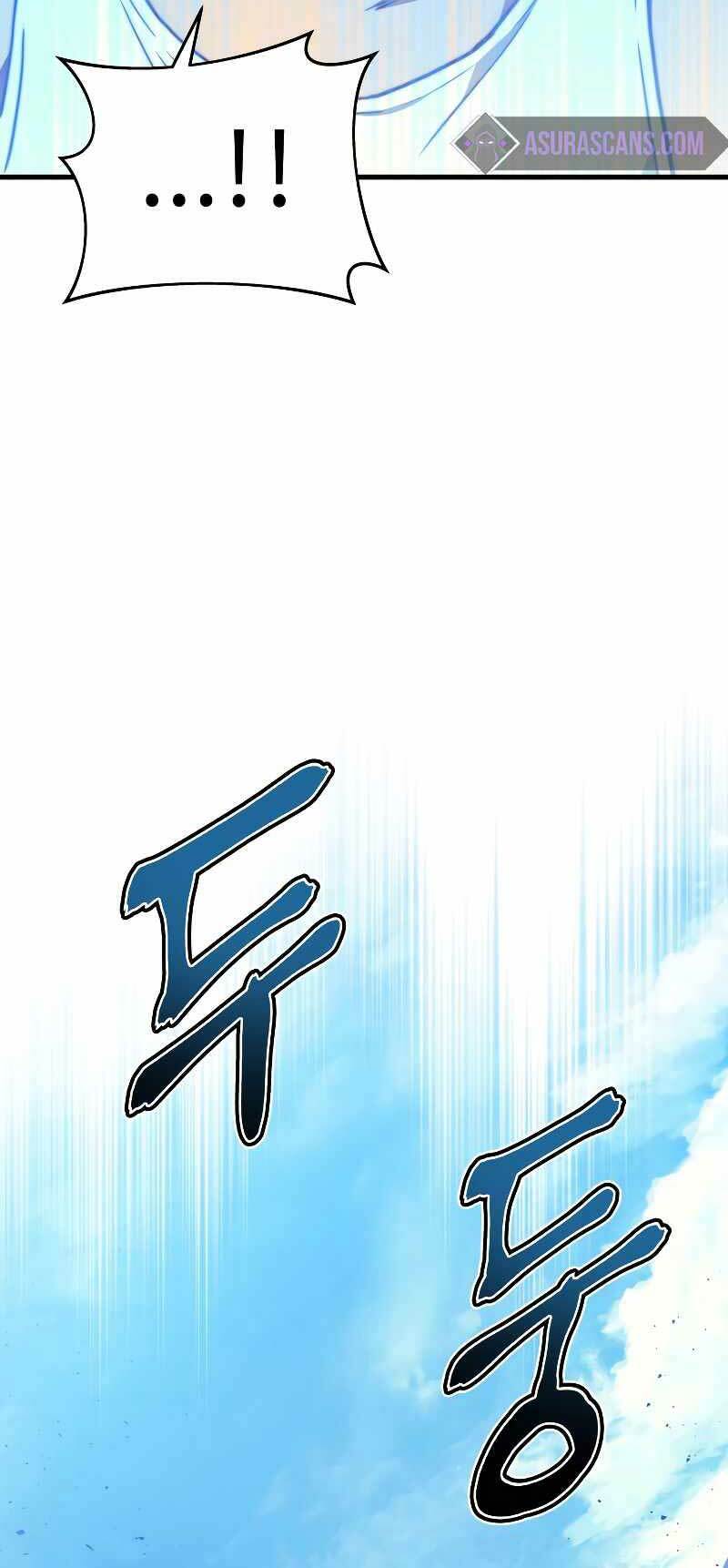 Thần Chiến Tranh Trở Lại Cấp 2 - Chapter 2 - Page 98