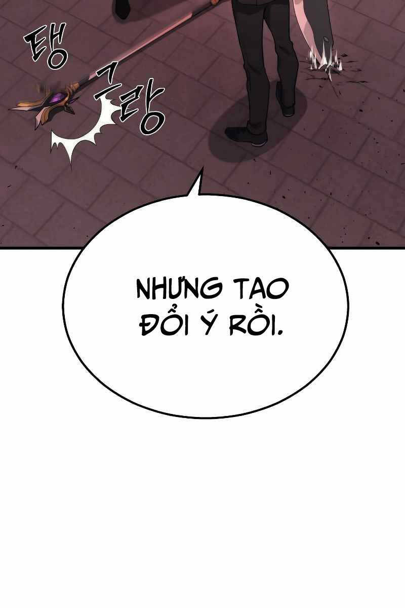 Thần Chiến Tranh Trở Lại Cấp 2 - Chapter 20 - Page 99