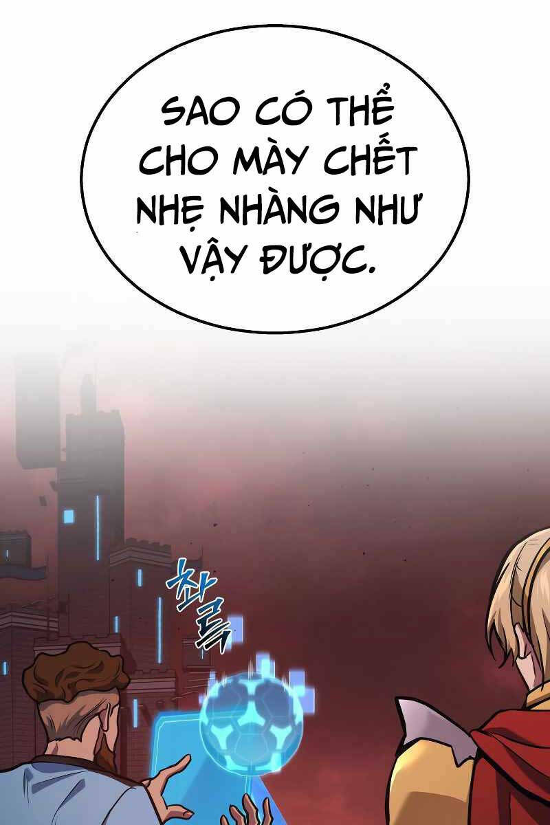 Thần Chiến Tranh Trở Lại Cấp 2 - Chapter 20 - Page 100
