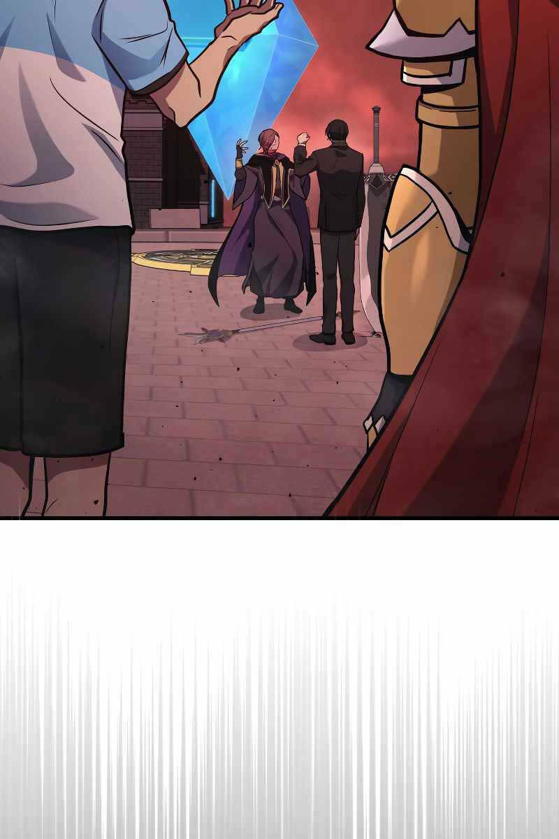 Thần Chiến Tranh Trở Lại Cấp 2 - Chapter 20 - Page 101