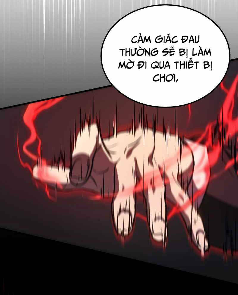 Thần Chiến Tranh Trở Lại Cấp 2 - Chapter 20 - Page 102