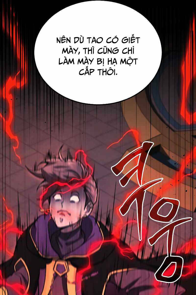 Thần Chiến Tranh Trở Lại Cấp 2 - Chapter 20 - Page 103