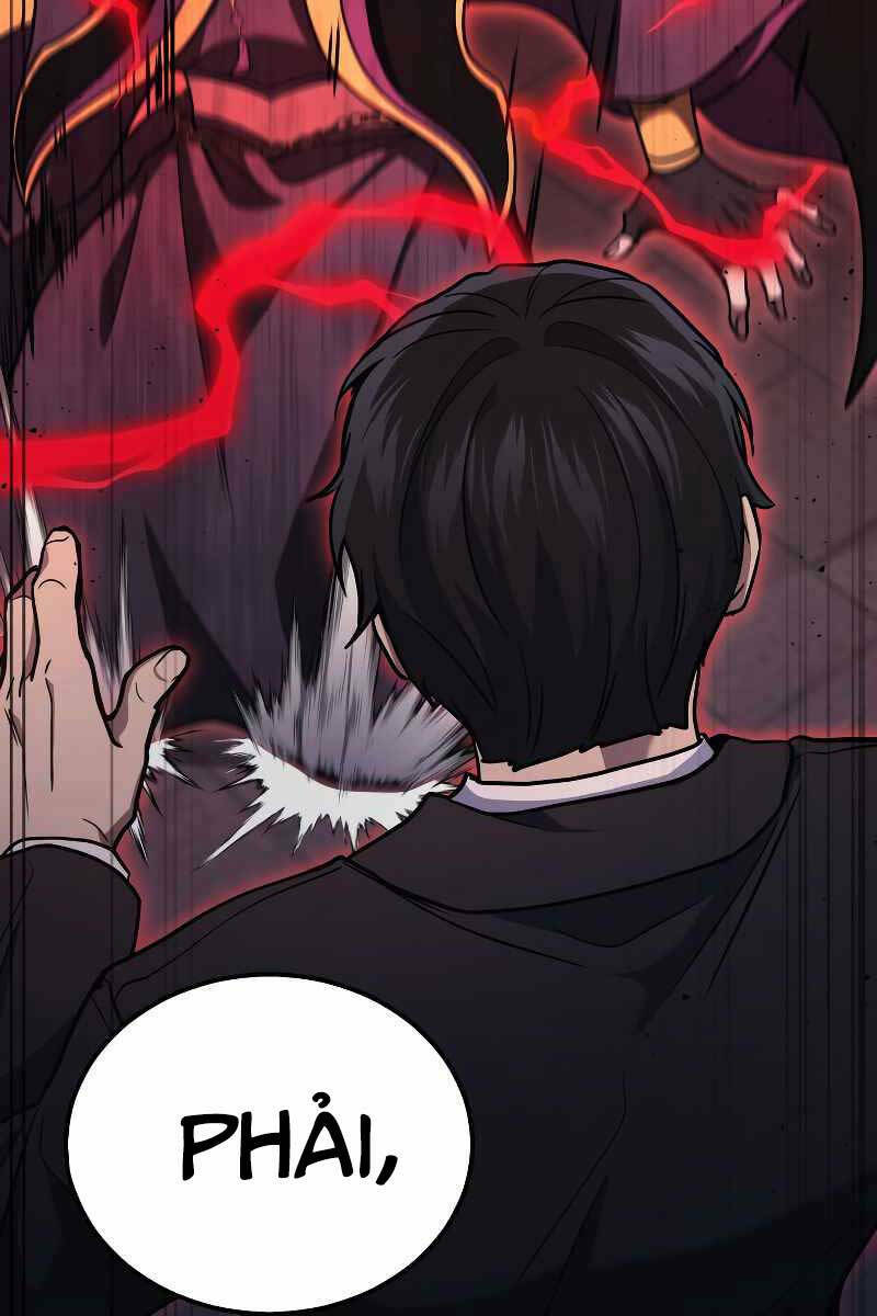 Thần Chiến Tranh Trở Lại Cấp 2 - Chapter 20 - Page 104