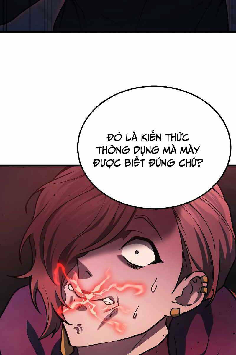 Thần Chiến Tranh Trở Lại Cấp 2 - Chapter 20 - Page 105