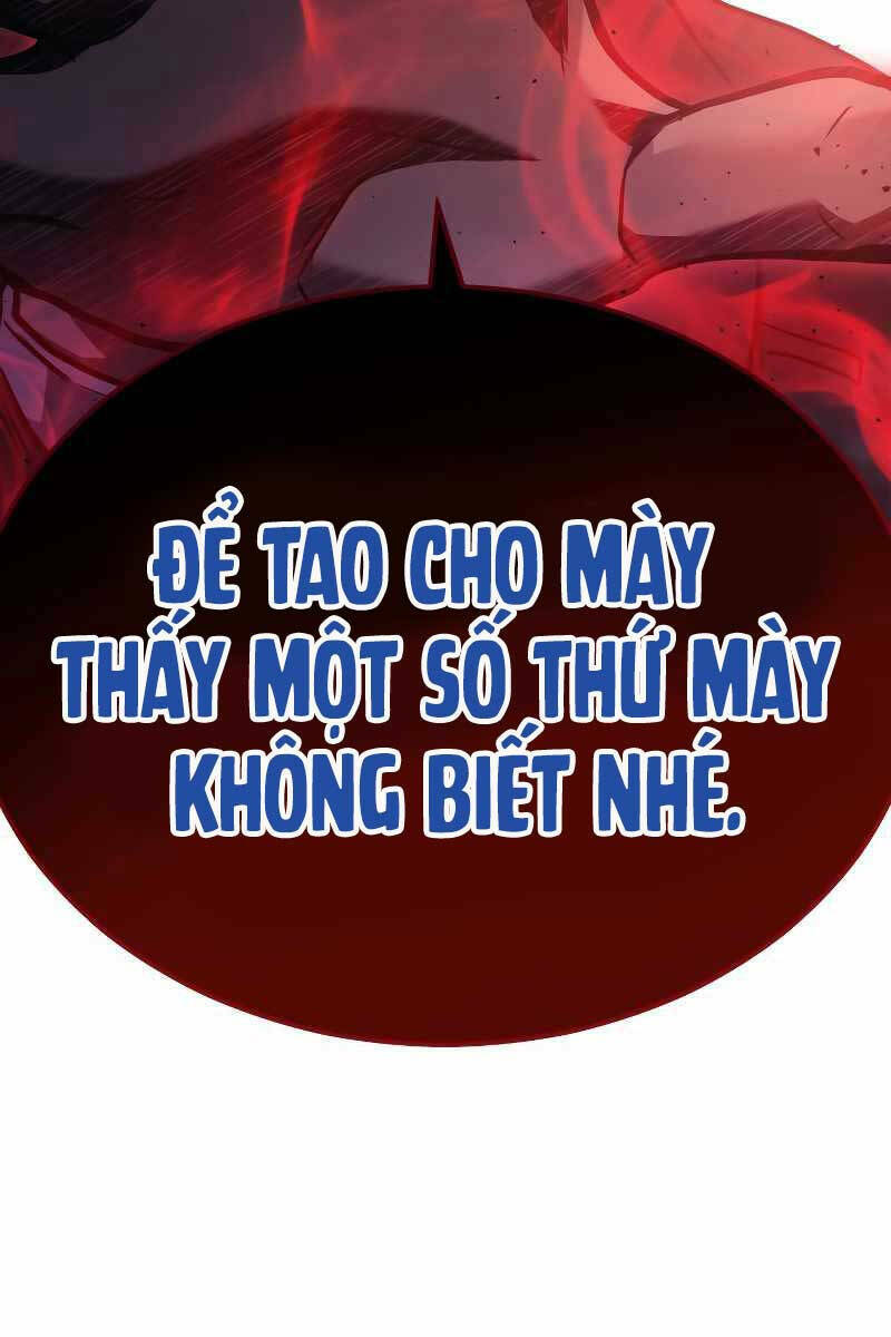 Thần Chiến Tranh Trở Lại Cấp 2 - Chapter 20 - Page 108