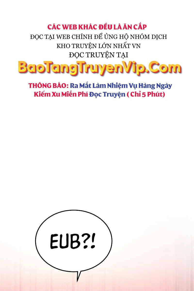 Thần Chiến Tranh Trở Lại Cấp 2 - Chapter 20 - Page 109
