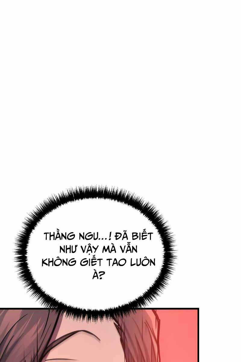 Thần Chiến Tranh Trở Lại Cấp 2 - Chapter 20 - Page 111