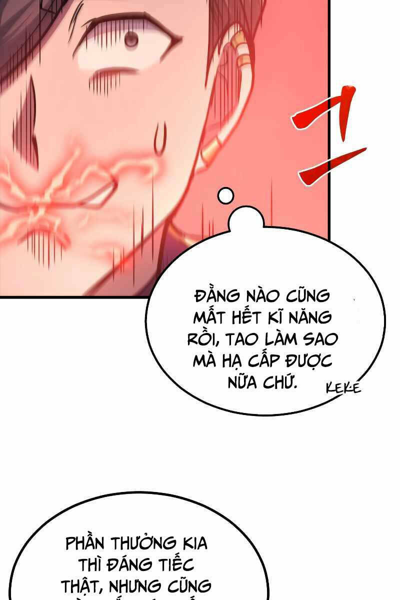 Thần Chiến Tranh Trở Lại Cấp 2 - Chapter 20 - Page 112