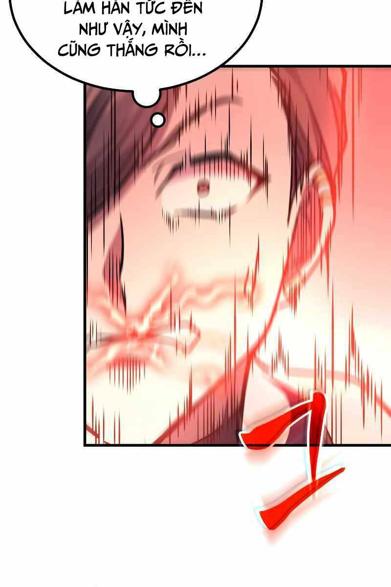 Thần Chiến Tranh Trở Lại Cấp 2 - Chapter 20 - Page 113