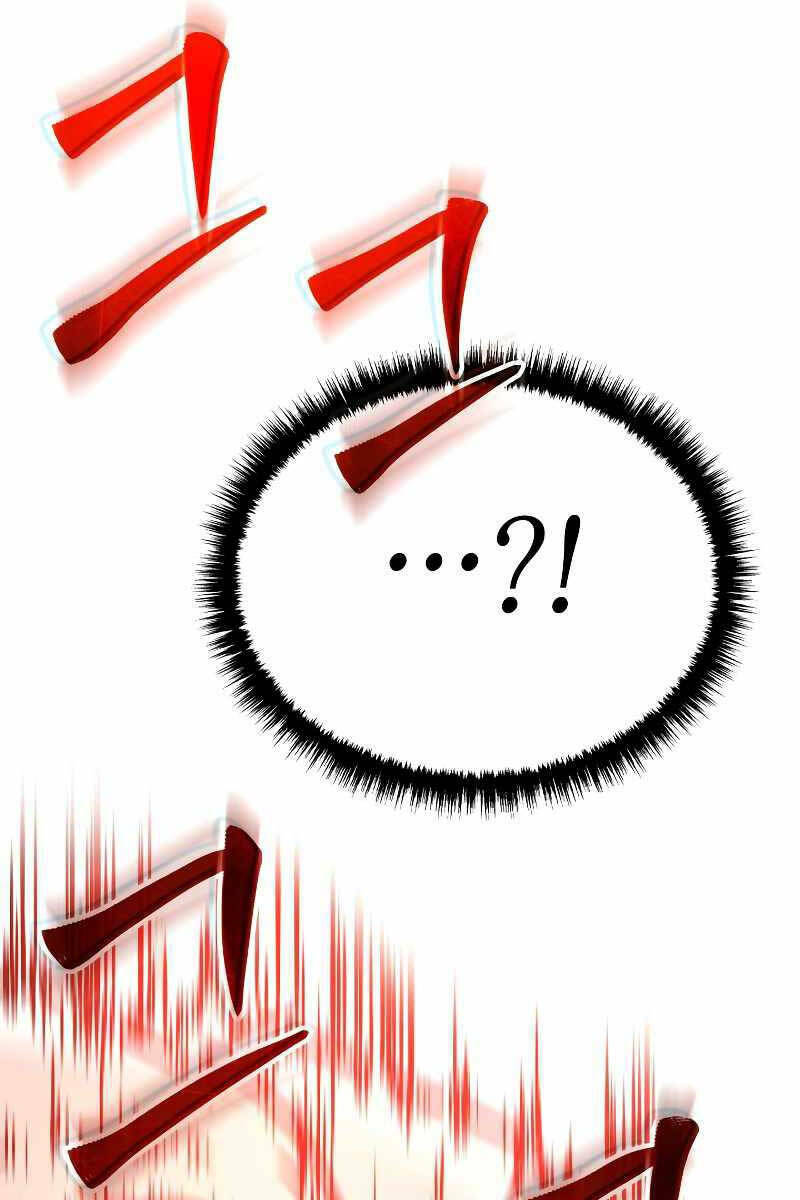 Thần Chiến Tranh Trở Lại Cấp 2 - Chapter 20 - Page 114