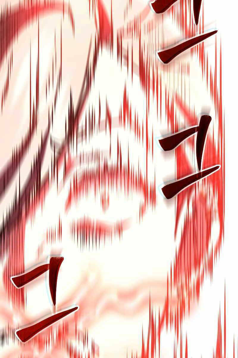 Thần Chiến Tranh Trở Lại Cấp 2 - Chapter 20 - Page 115