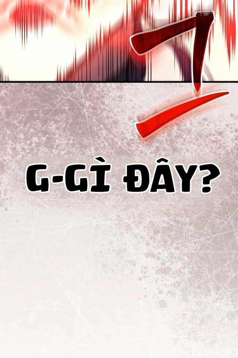 Thần Chiến Tranh Trở Lại Cấp 2 - Chapter 20 - Page 116