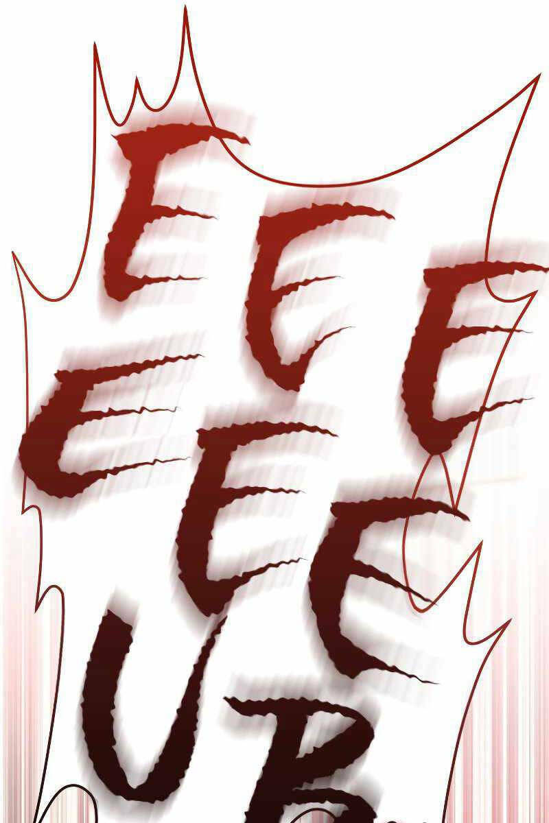 Thần Chiến Tranh Trở Lại Cấp 2 - Chapter 20 - Page 118