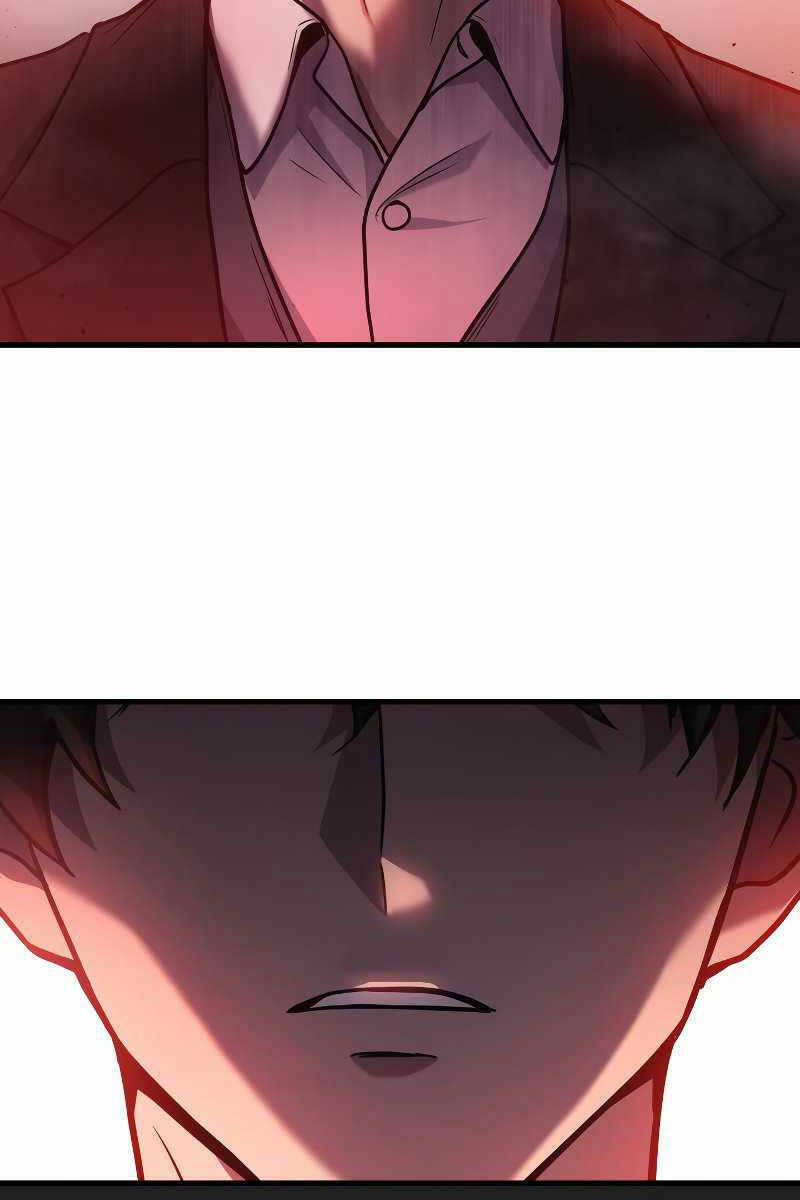 Thần Chiến Tranh Trở Lại Cấp 2 - Chapter 20 - Page 122