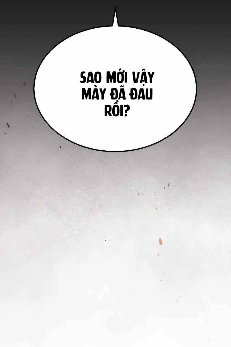 Thần Chiến Tranh Trở Lại Cấp 2 - Chapter 20 - Page 123