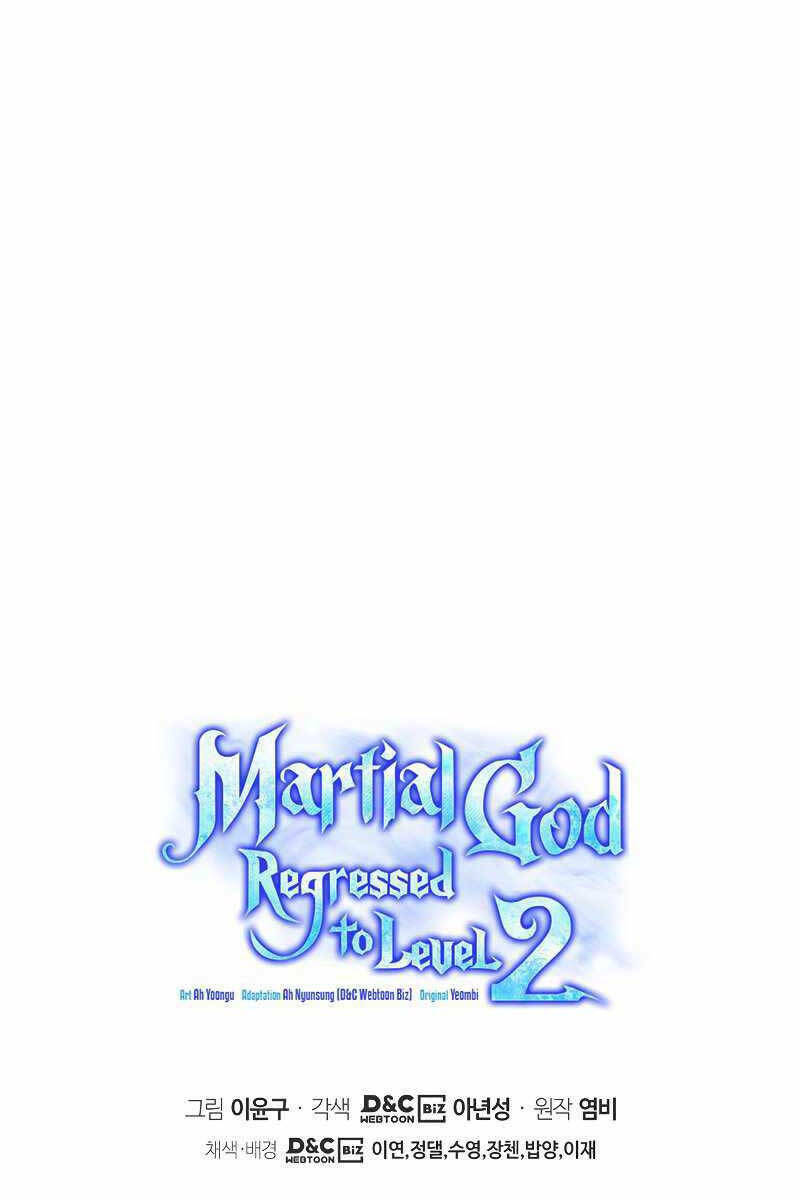 Thần Chiến Tranh Trở Lại Cấp 2 - Chapter 20 - Page 125