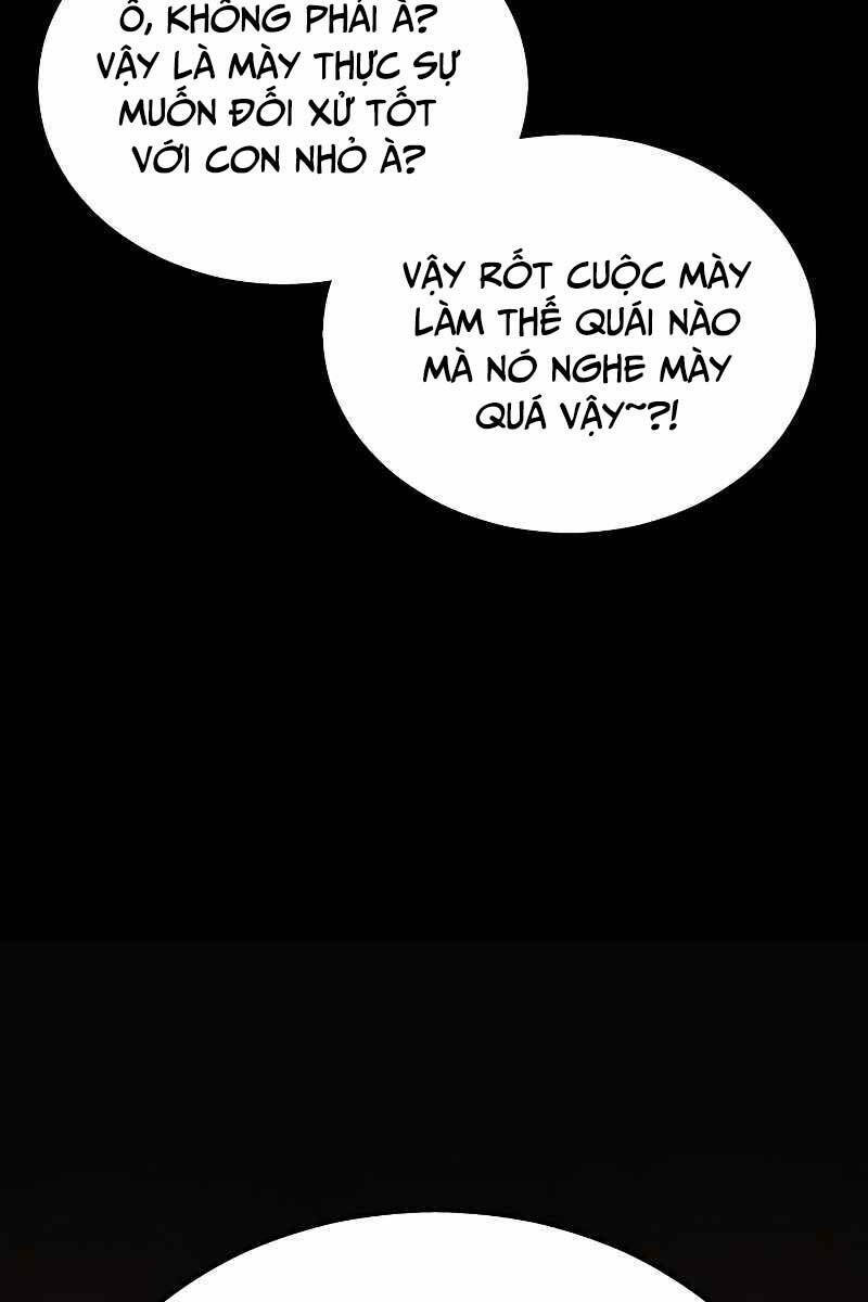 Thần Chiến Tranh Trở Lại Cấp 2 - Chapter 20 - Page 13