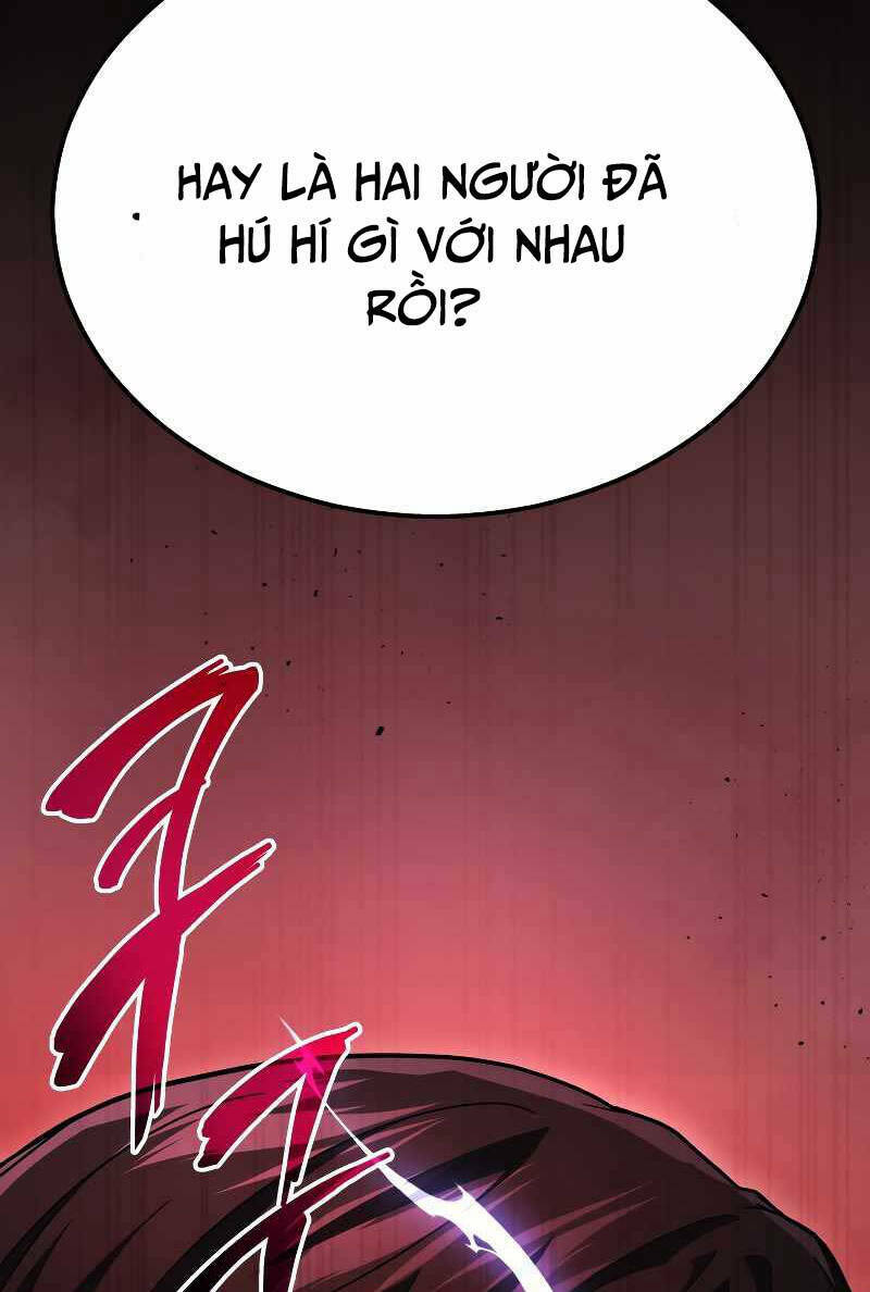 Thần Chiến Tranh Trở Lại Cấp 2 - Chapter 20 - Page 14