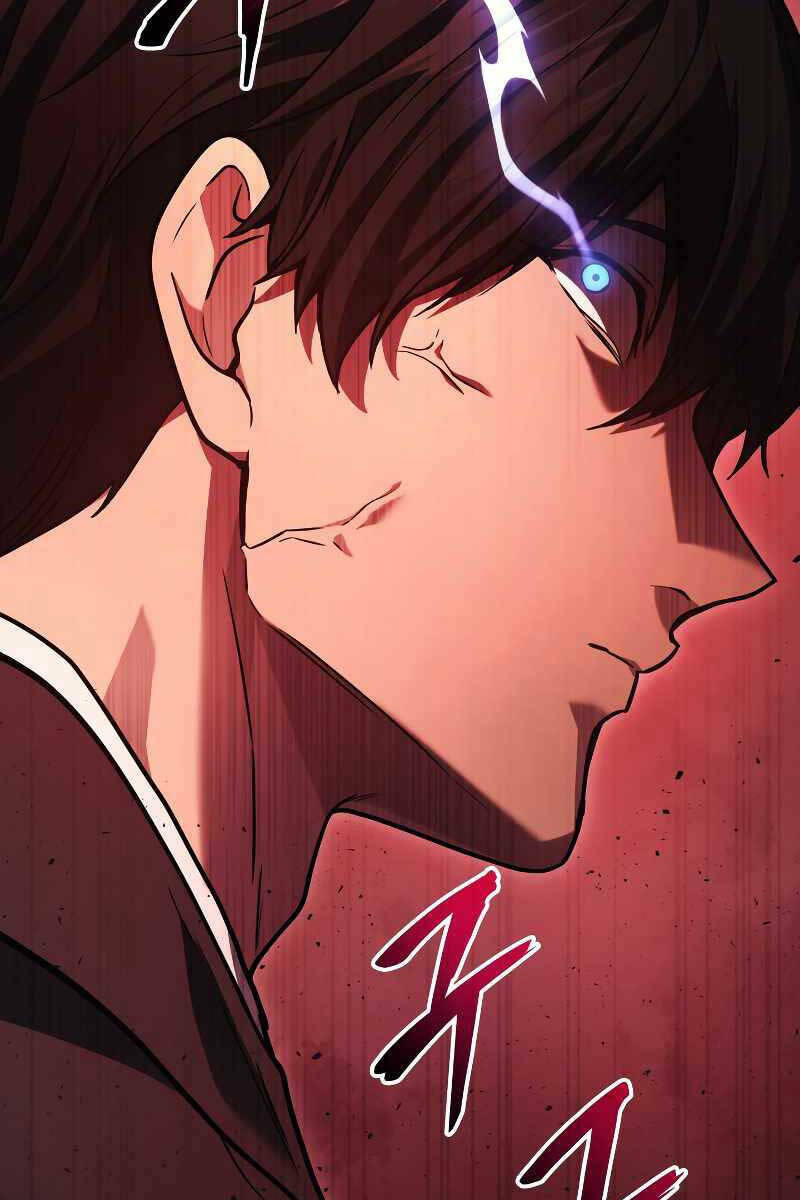 Thần Chiến Tranh Trở Lại Cấp 2 - Chapter 20 - Page 15