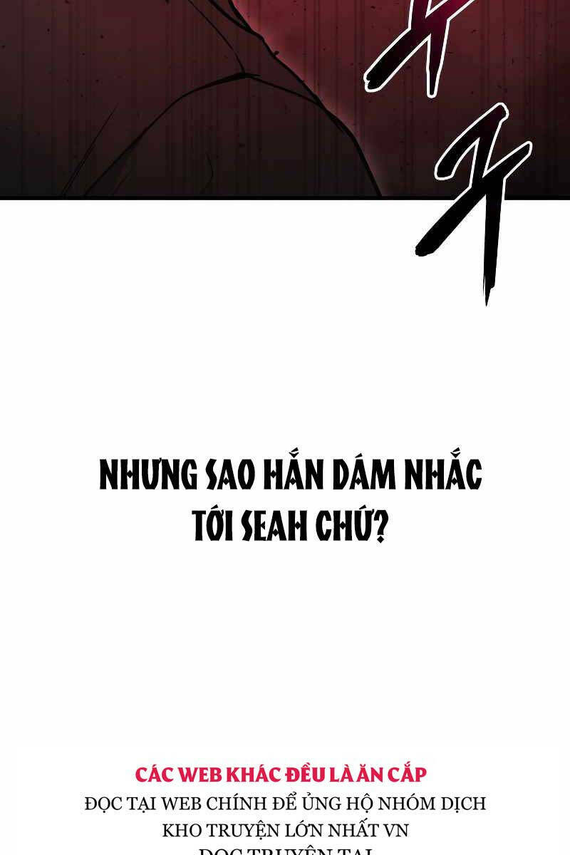 Thần Chiến Tranh Trở Lại Cấp 2 - Chapter 20 - Page 16
