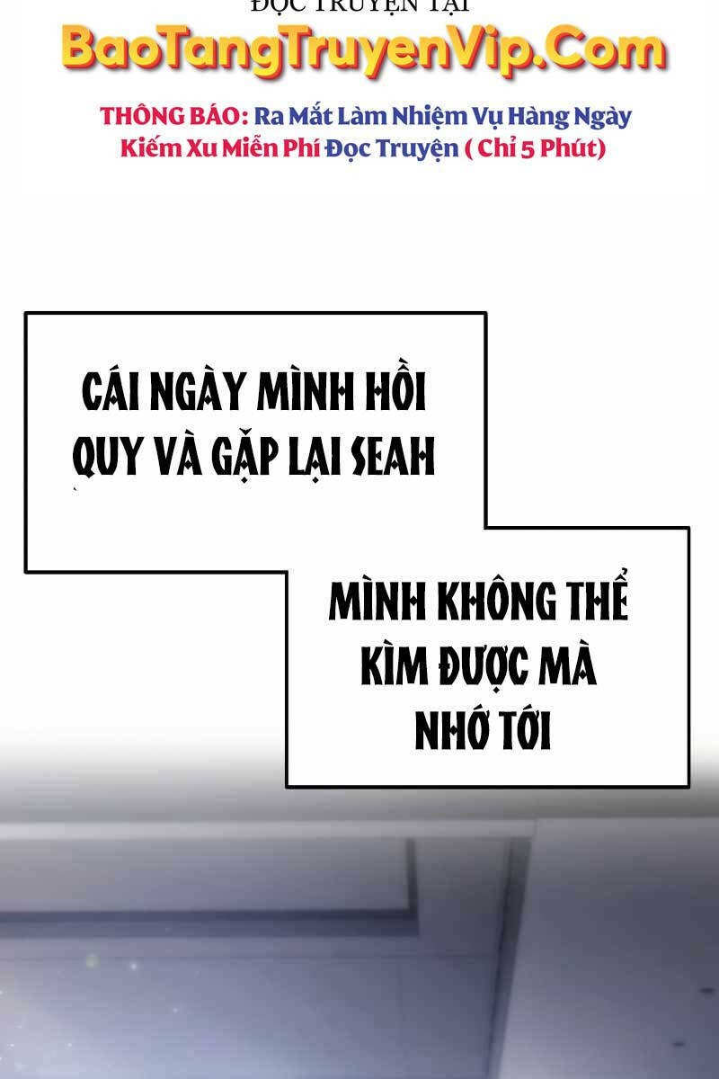 Thần Chiến Tranh Trở Lại Cấp 2 - Chapter 20 - Page 17