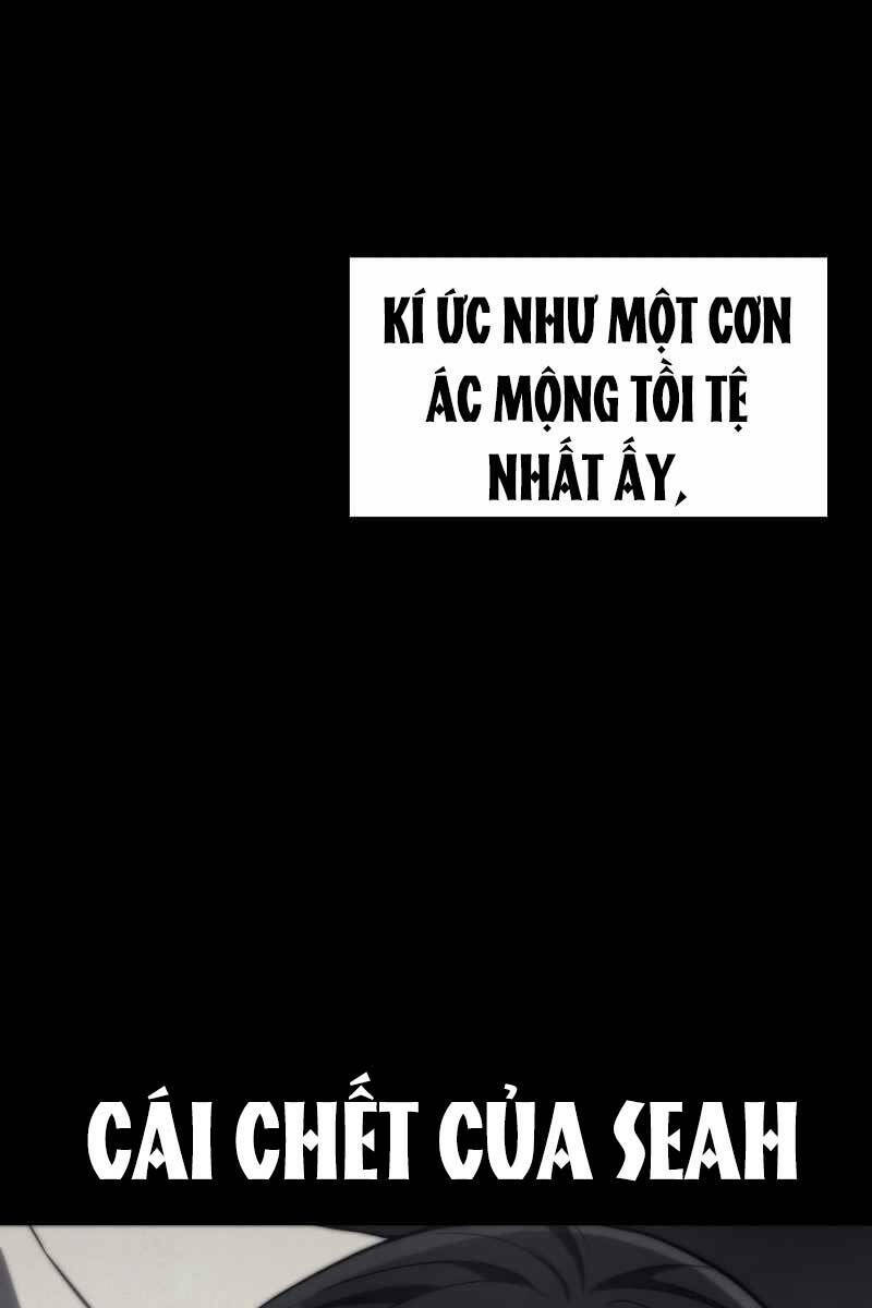 Thần Chiến Tranh Trở Lại Cấp 2 - Chapter 20 - Page 19