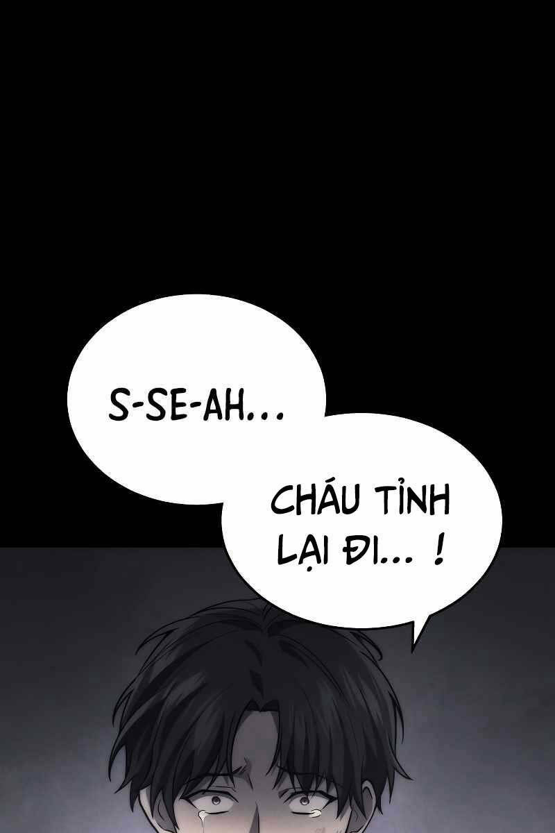Thần Chiến Tranh Trở Lại Cấp 2 - Chapter 20 - Page 21