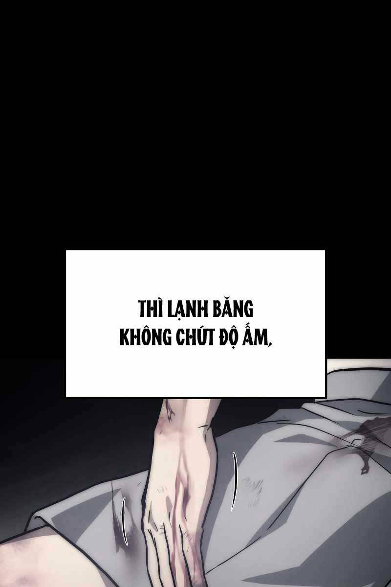 Thần Chiến Tranh Trở Lại Cấp 2 - Chapter 20 - Page 23