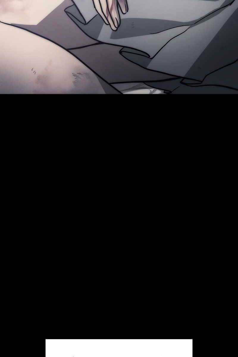 Thần Chiến Tranh Trở Lại Cấp 2 - Chapter 20 - Page 24