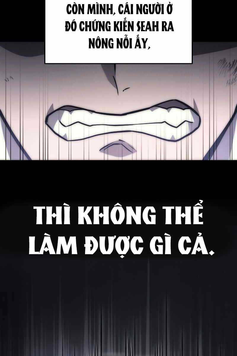 Thần Chiến Tranh Trở Lại Cấp 2 - Chapter 20 - Page 25