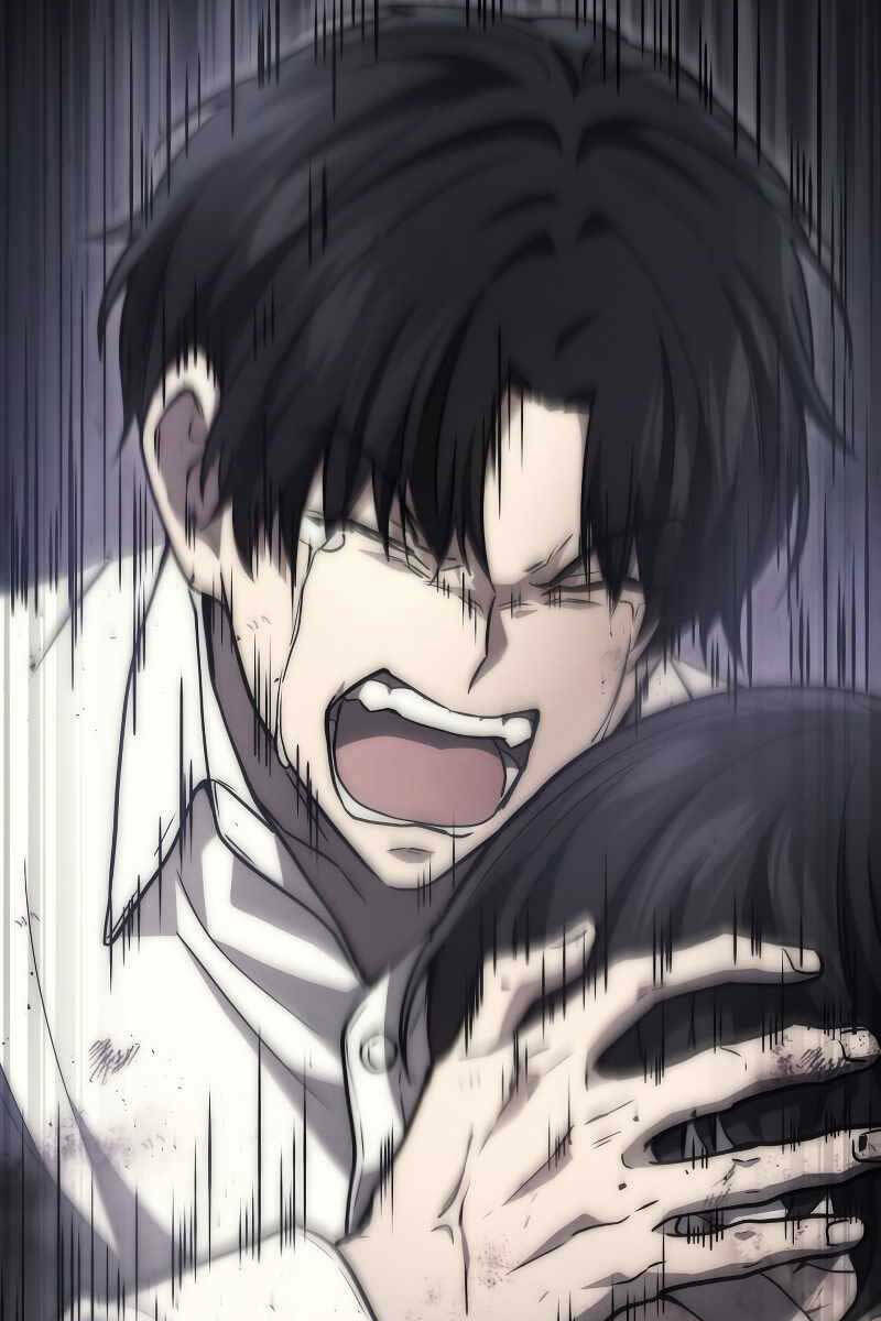 Thần Chiến Tranh Trở Lại Cấp 2 - Chapter 20 - Page 26