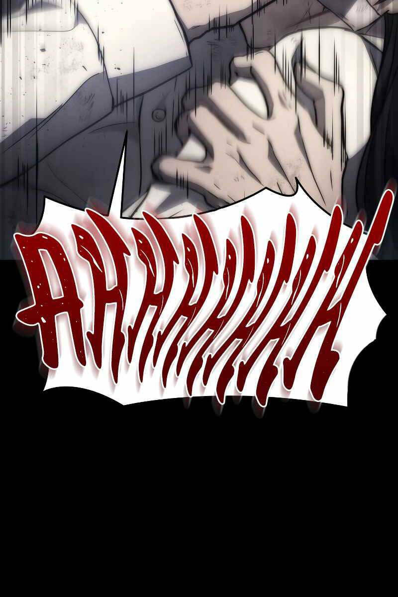 Thần Chiến Tranh Trở Lại Cấp 2 - Chapter 20 - Page 27