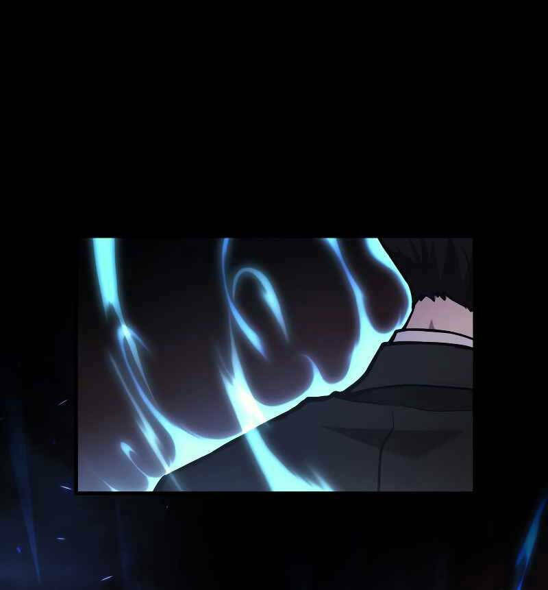 Thần Chiến Tranh Trở Lại Cấp 2 - Chapter 20 - Page 28