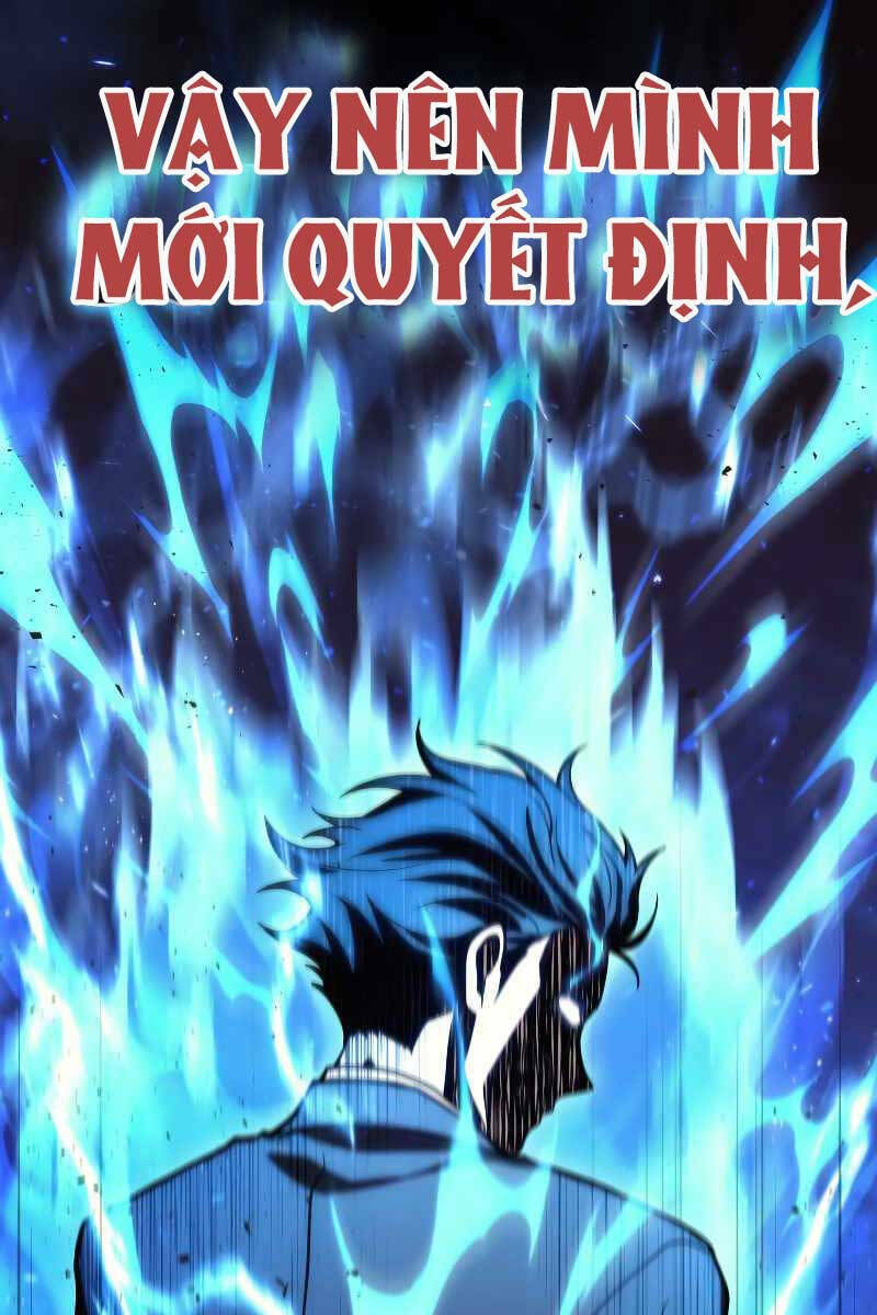 Thần Chiến Tranh Trở Lại Cấp 2 - Chapter 20 - Page 29