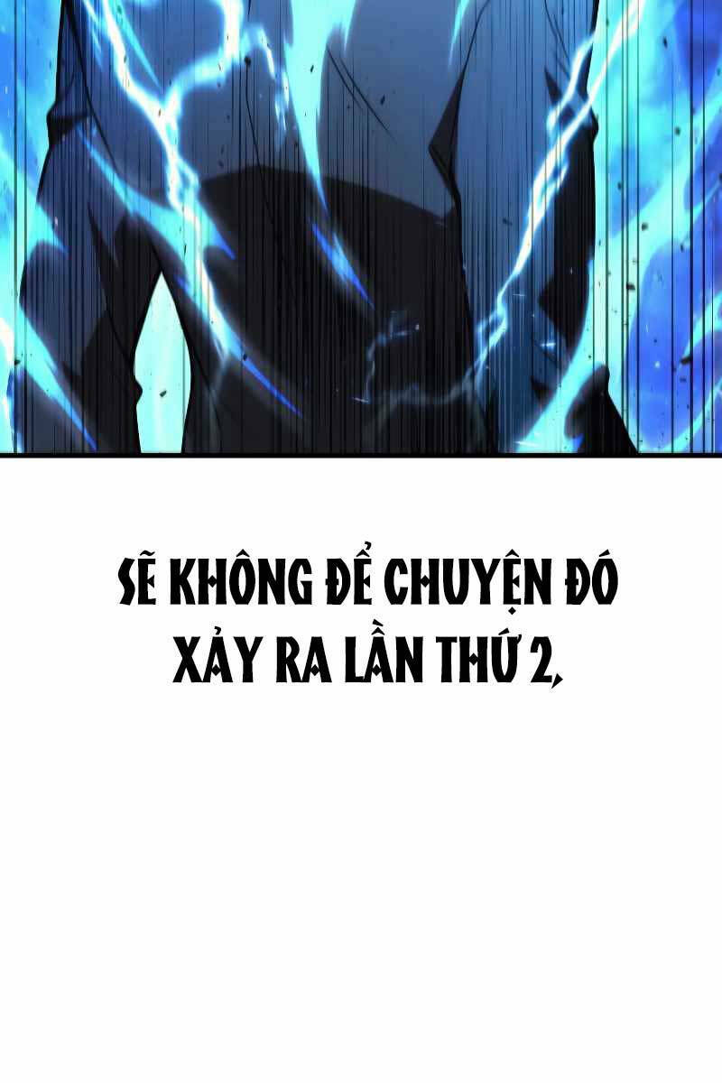 Thần Chiến Tranh Trở Lại Cấp 2 - Chapter 20 - Page 30
