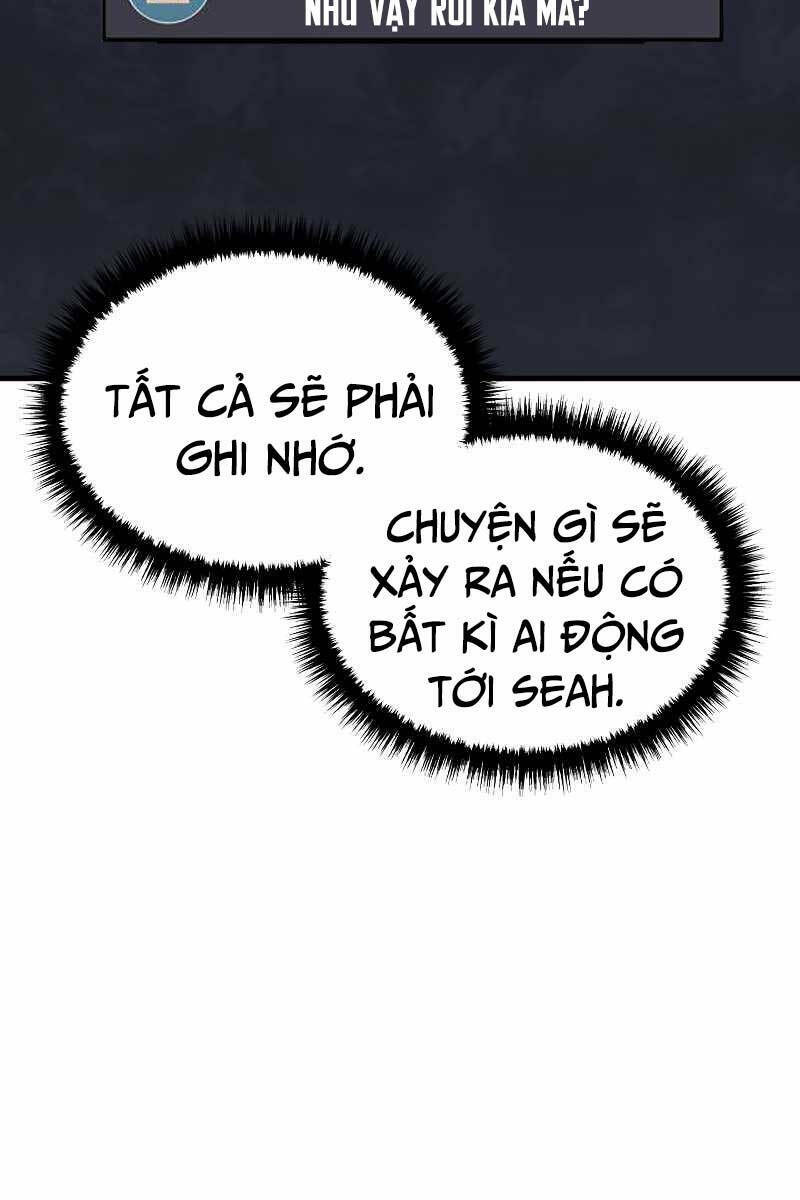 Thần Chiến Tranh Trở Lại Cấp 2 - Chapter 20 - Page 32