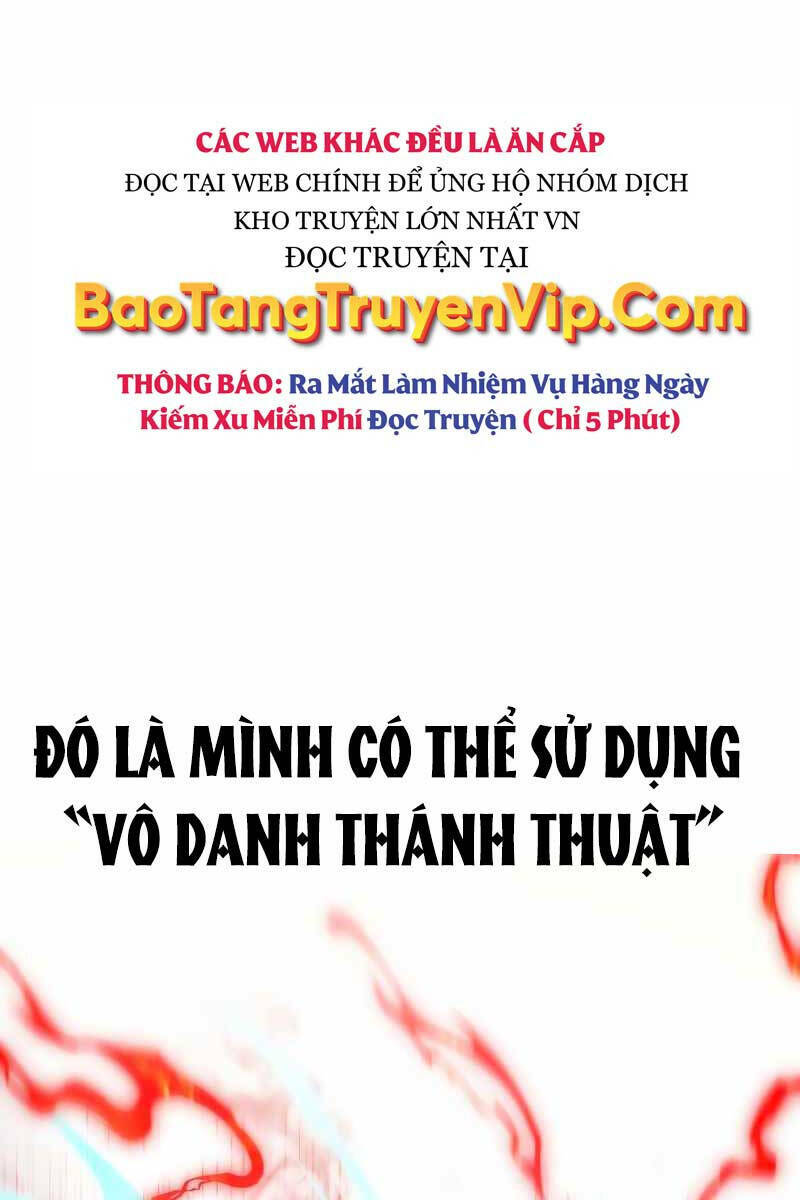 Thần Chiến Tranh Trở Lại Cấp 2 - Chapter 20 - Page 34