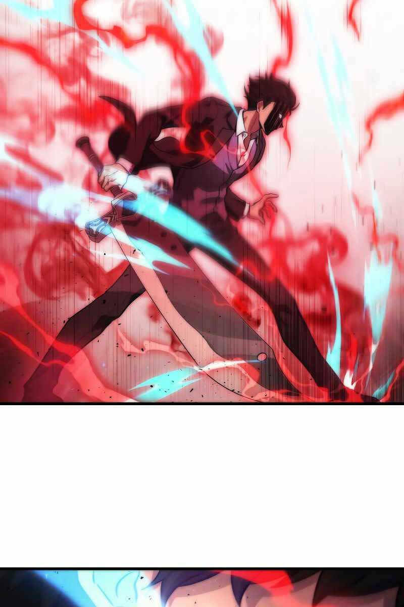 Thần Chiến Tranh Trở Lại Cấp 2 - Chapter 20 - Page 35