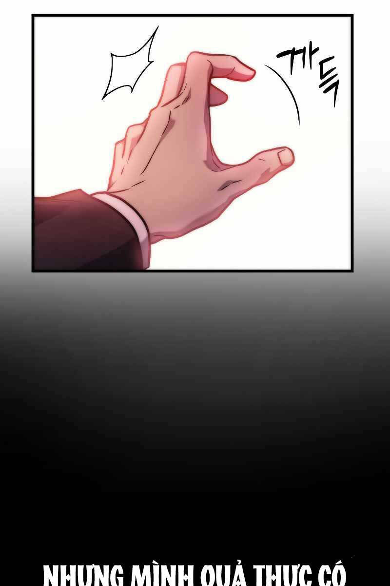 Thần Chiến Tranh Trở Lại Cấp 2 - Chapter 20 - Page 37