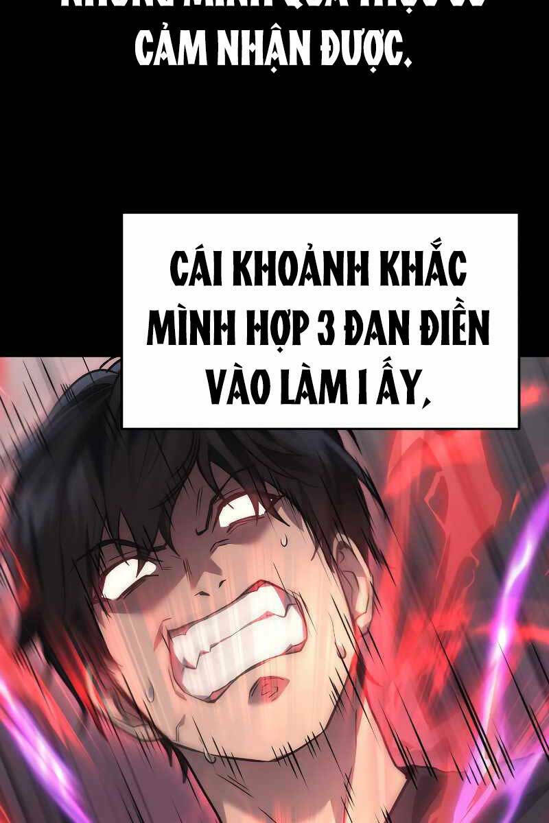 Thần Chiến Tranh Trở Lại Cấp 2 - Chapter 20 - Page 38