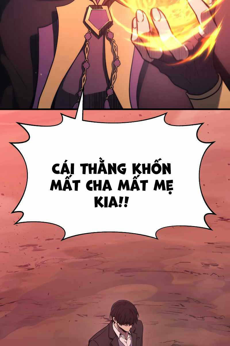 Thần Chiến Tranh Trở Lại Cấp 2 - Chapter 20 - Page 3