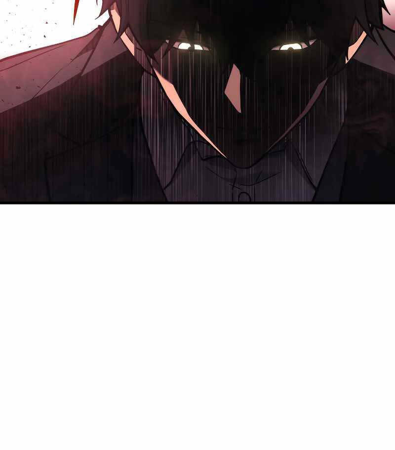 Thần Chiến Tranh Trở Lại Cấp 2 - Chapter 20 - Page 43