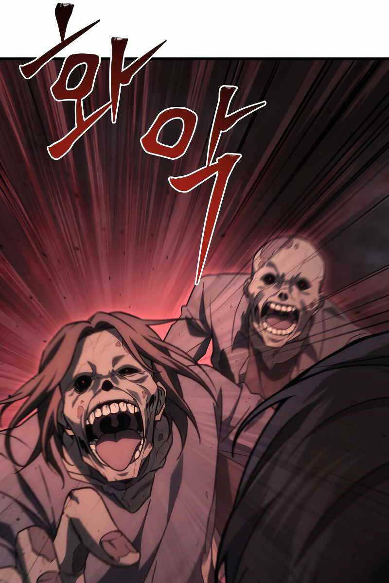 Thần Chiến Tranh Trở Lại Cấp 2 - Chapter 20 - Page 44