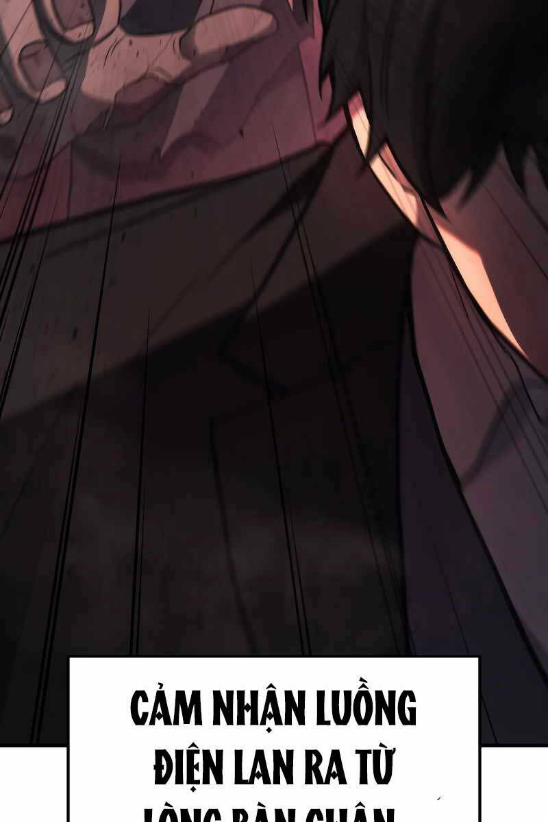 Thần Chiến Tranh Trở Lại Cấp 2 - Chapter 20 - Page 45