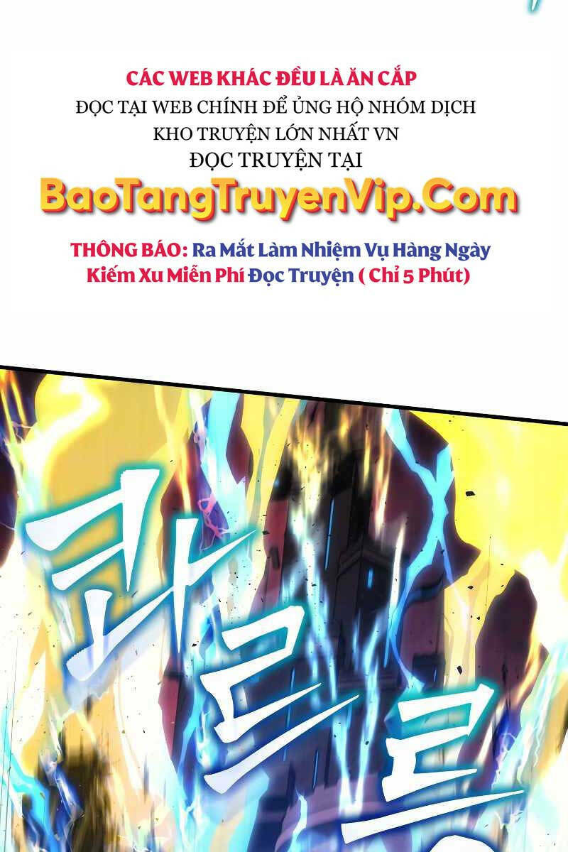 Thần Chiến Tranh Trở Lại Cấp 2 - Chapter 20 - Page 47