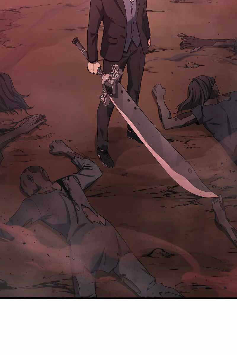 Thần Chiến Tranh Trở Lại Cấp 2 - Chapter 20 - Page 4