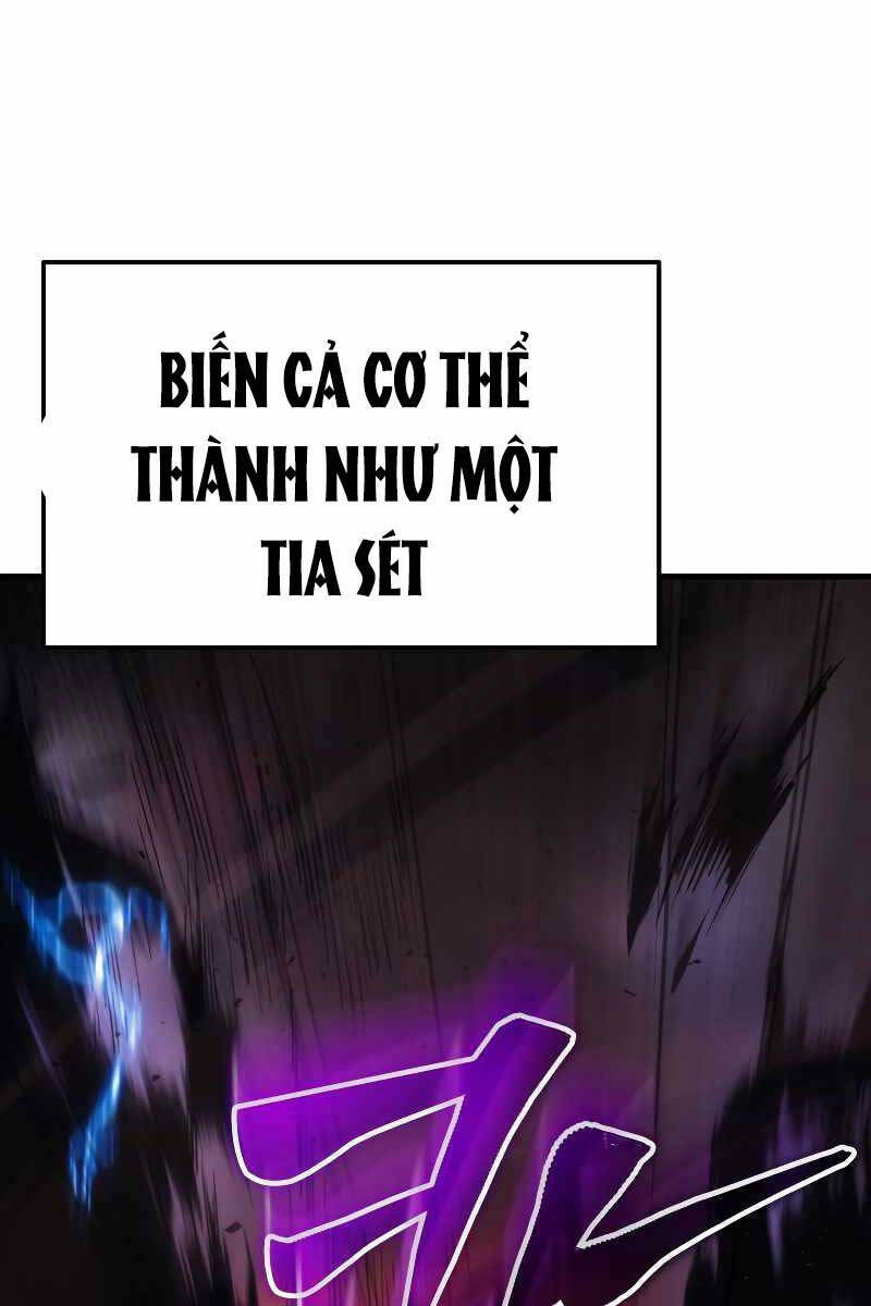 Thần Chiến Tranh Trở Lại Cấp 2 - Chapter 20 - Page 49