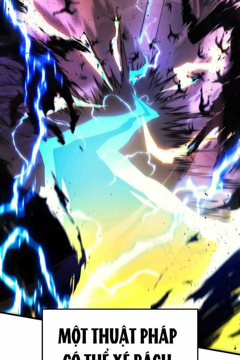 Thần Chiến Tranh Trở Lại Cấp 2 - Chapter 20 - Page 51